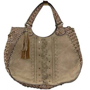 Decorative Handbag